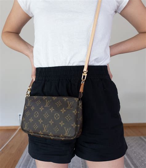 louis vuitton crossbody strap price|louis vuitton crossbody strap cheap.